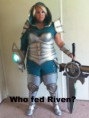 /album/who-feed-d/who-fed-riven-jpg/
